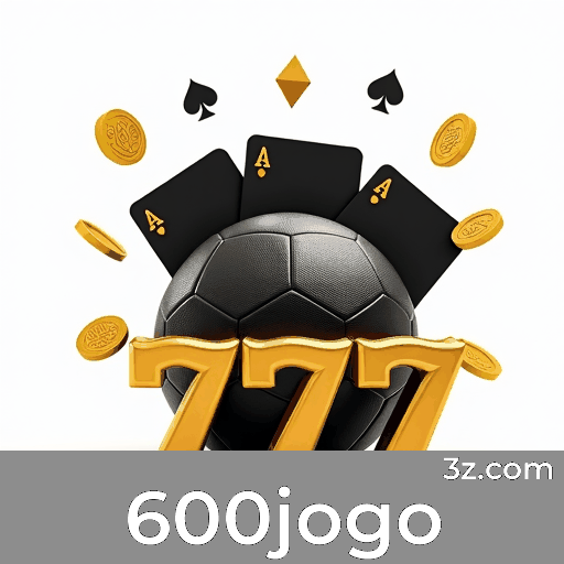 Viva a Elegância do Casino 600jogo: Experiência Exclusiva e Dealers Certificados