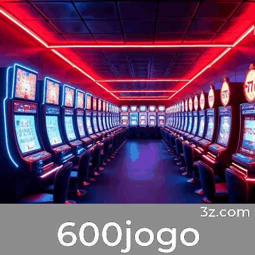 Conecte-se, Compita e Conquiste no Crash da 600jogo