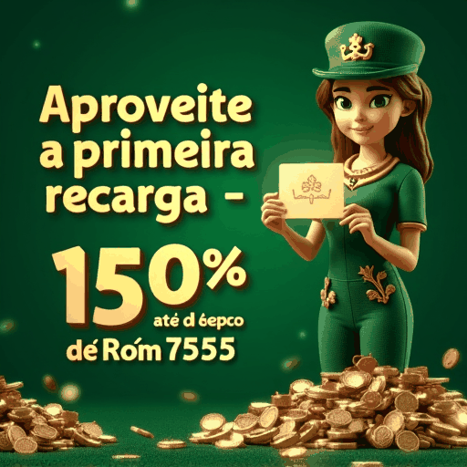600jogo