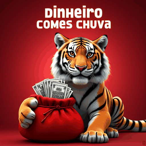 600jogo