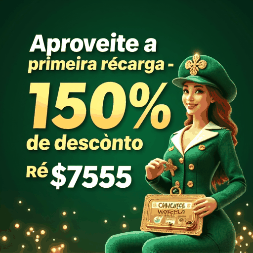 600jogo