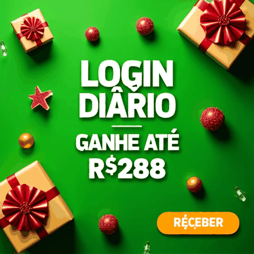 600jogo