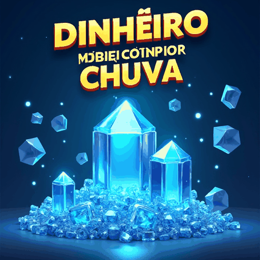 600jogo
