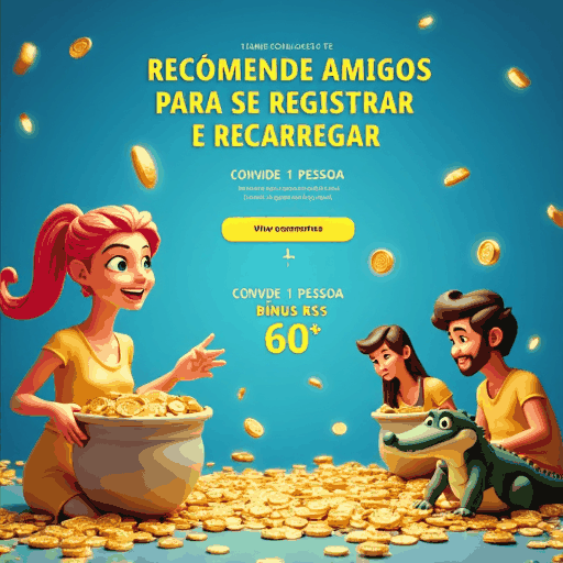 600jogo