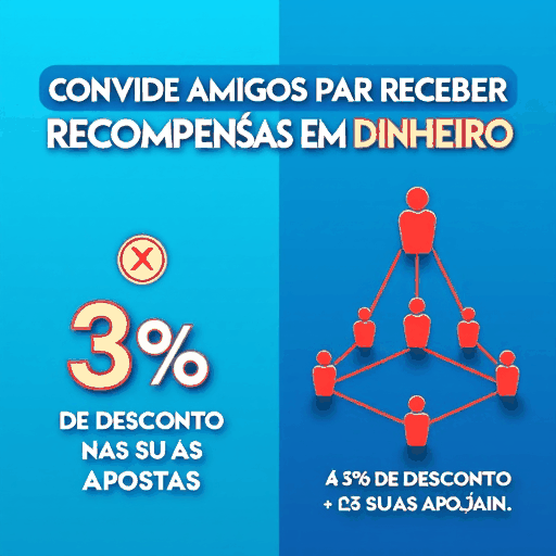 600jogo