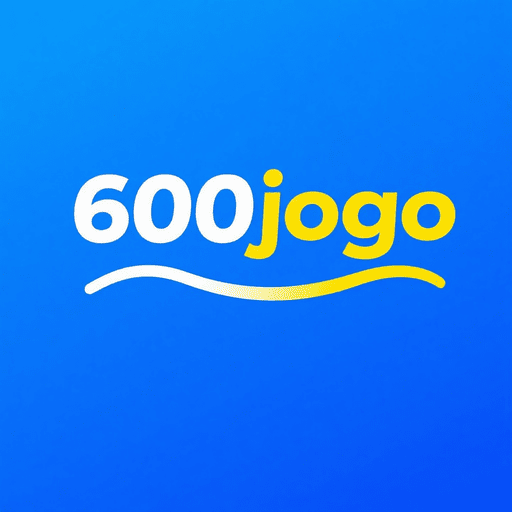 600jogo