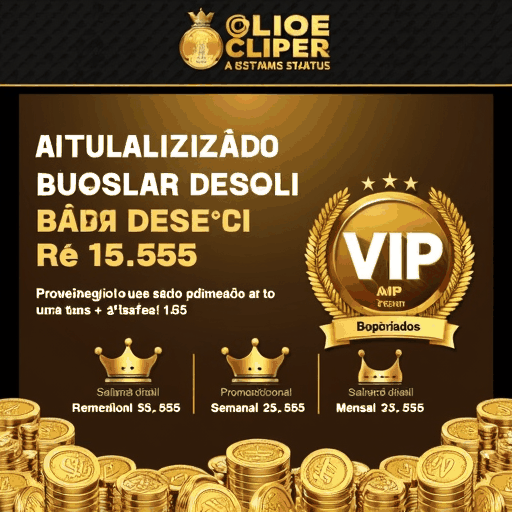 600jogo