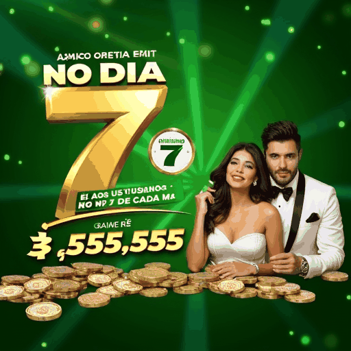 600jogo