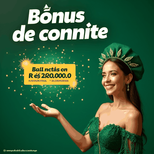 600jogo