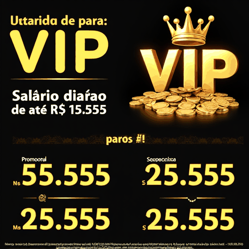 600jogo