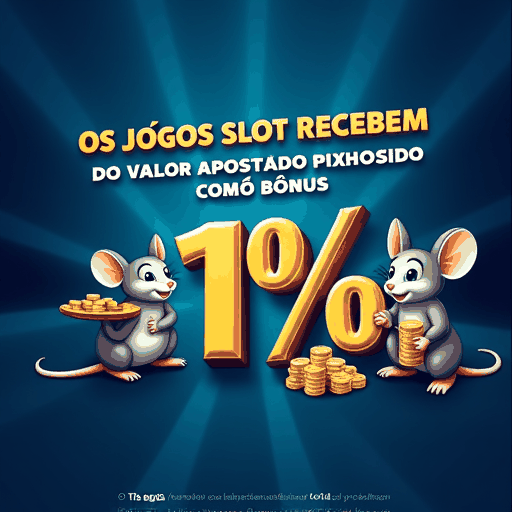 600jogo