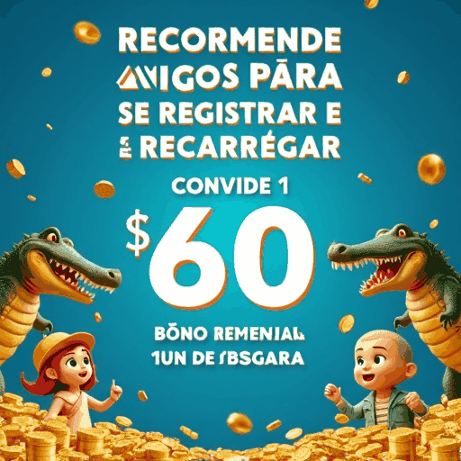 600jogo
