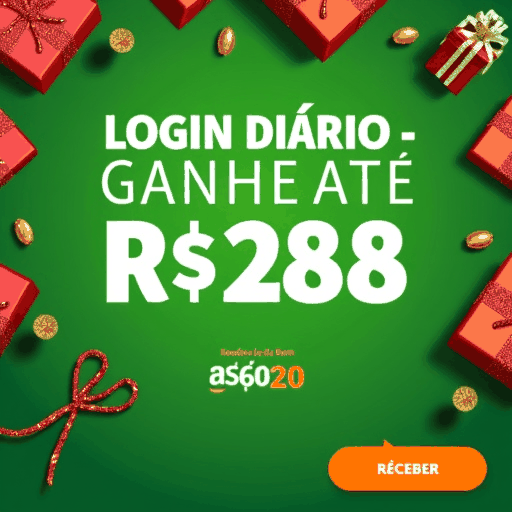 600jogo