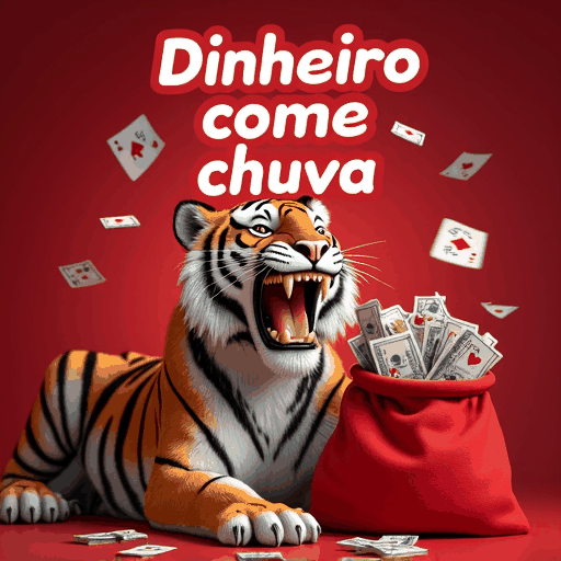 600jogo