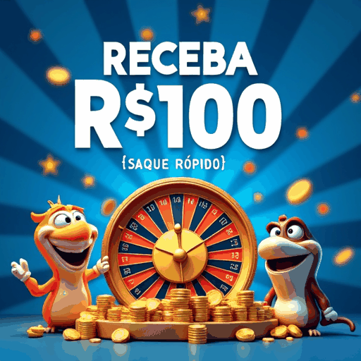 600jogo