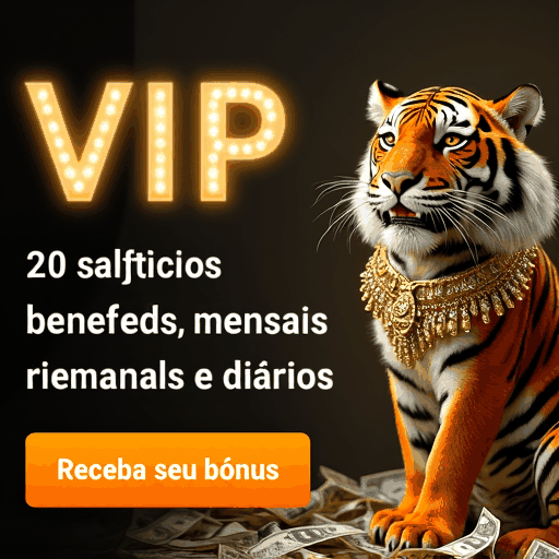 600jogo