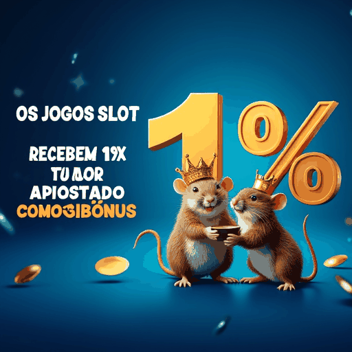 600jogo