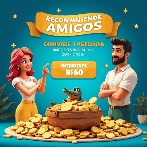 600jogo