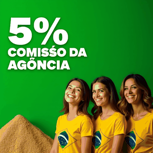 600jogo