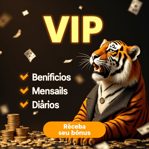 600jogo