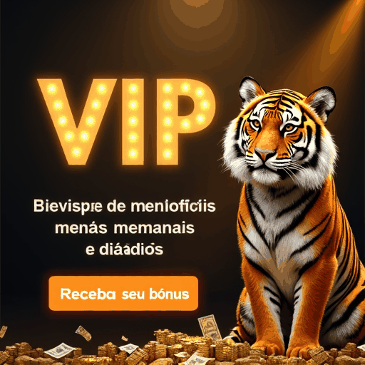 600jogo
