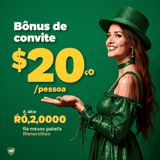 600jogo