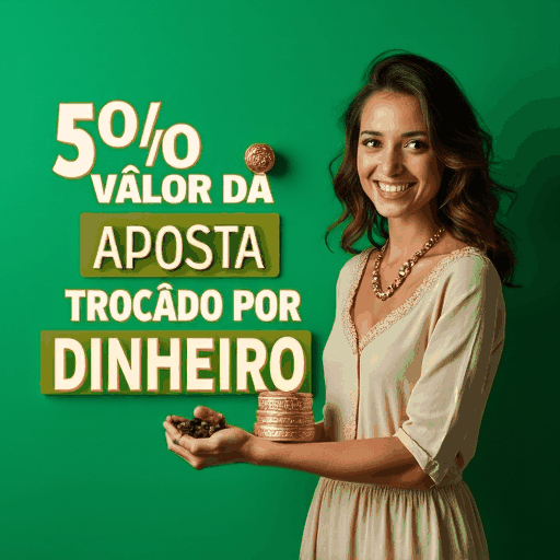 600jogo