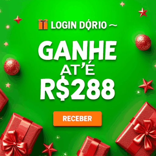 600jogo