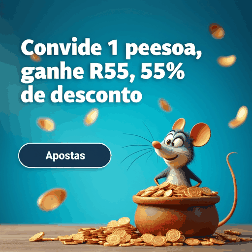 600jogo