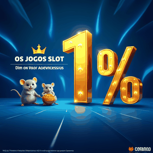 600jogo