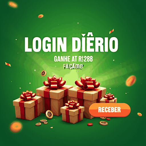600jogo