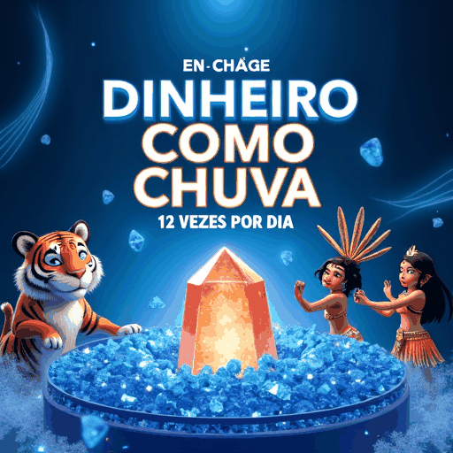 600jogo