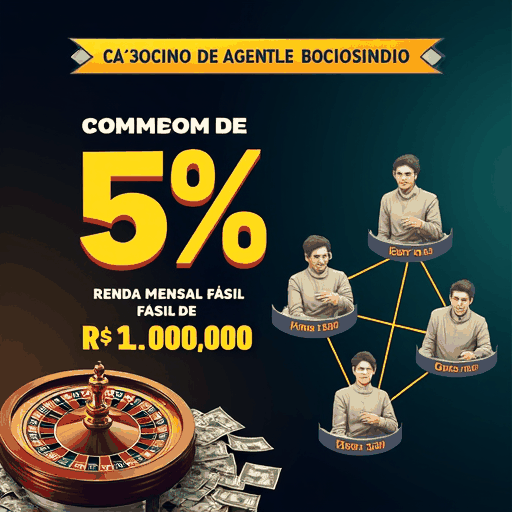 600jogo