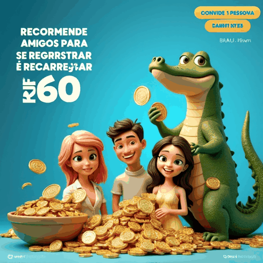 600jogo