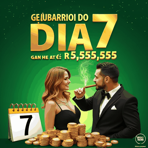 600jogo