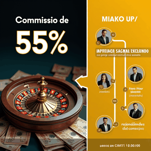 600jogo