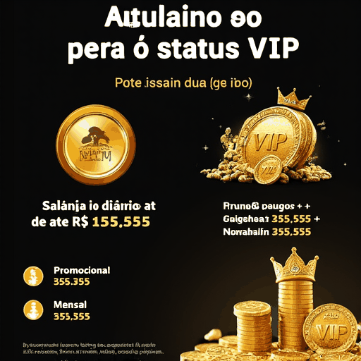 600jogo