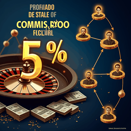 600jogo