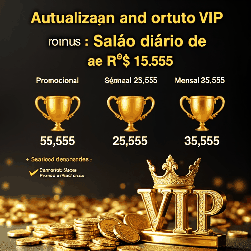 600jogo