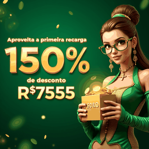 600jogo