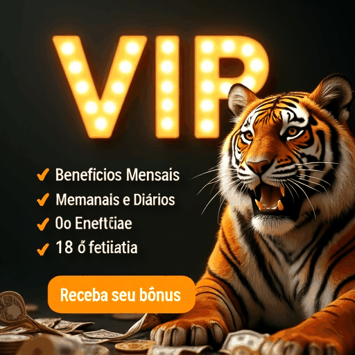 600jogo