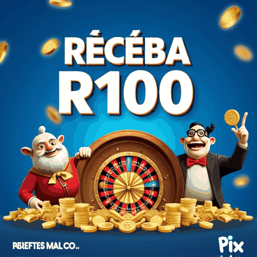 600jogo
