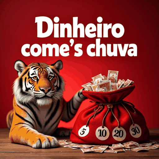 600jogo