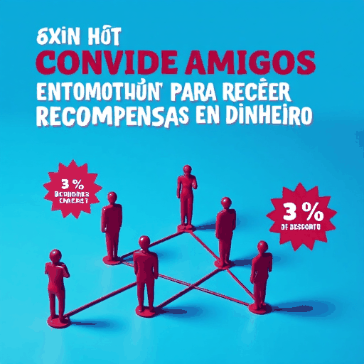 600jogo