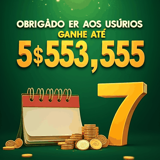 600jogo