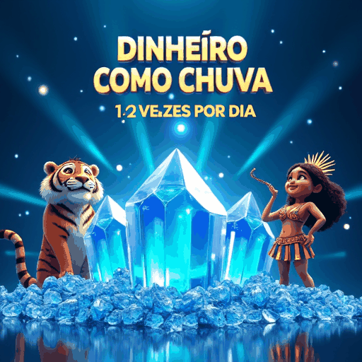 600jogo