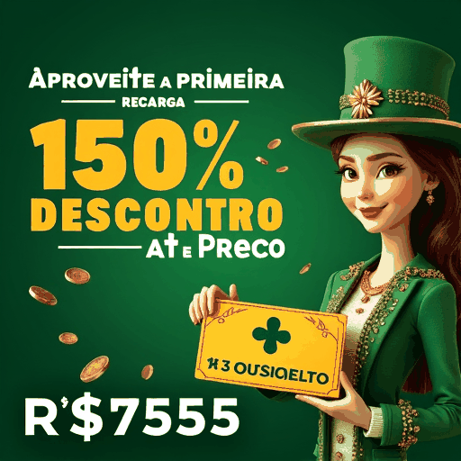 600jogo