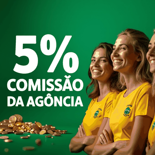 600jogo