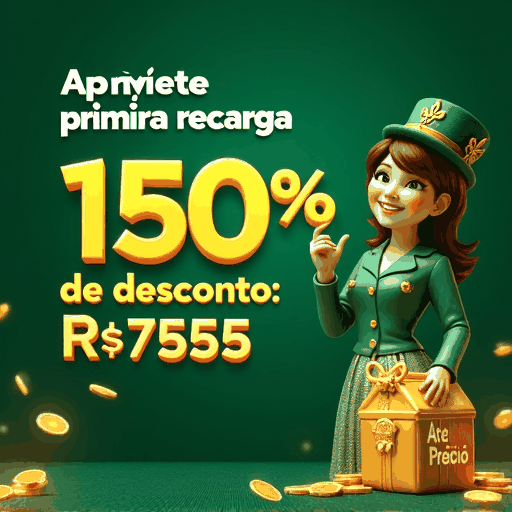 600jogo