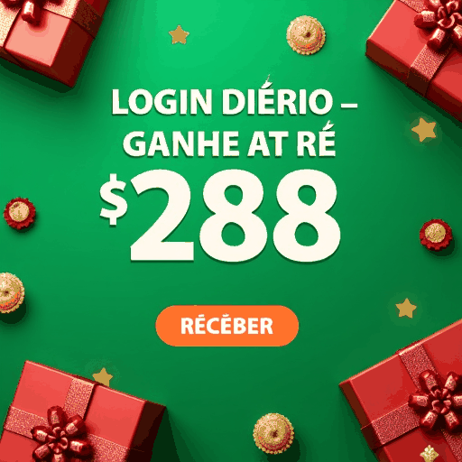 600jogo